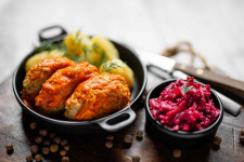 Black Week w KULINARNIE FIT Bydgoszcz - zdjęcie 2