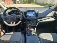 Ford Escape Kraków - zdjęcie 7