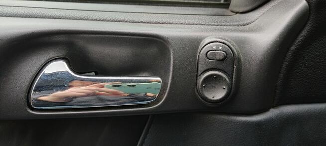 Opel Astra 230 tś km Katowice - zdjęcie 4