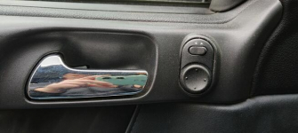 Opel Astra 230 tś km Katowice - zdjęcie 4