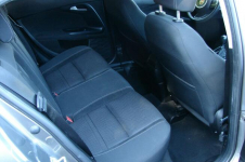 Fiat Tipo 1.6 MultiJet 120 KM Klimatronik Piła - zdjęcie 11