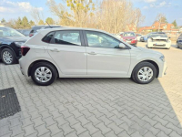 Volkswagen Polo Salon Polska * Fv 23% * I właściciel Konstancin-Jeziorna - zdjęcie 3