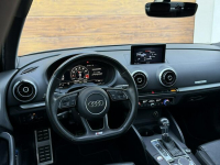 Audi S3 Konradów - zdjęcie 12