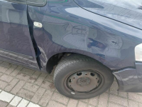 Volkswagen fox Konin - zdjęcie 6