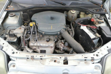 Renault Thalia zarejestrowany Opole - zdjęcie 10