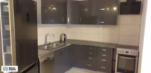 2pok, 40met, okolice Pustej OGRÓD (Wrocław) Fabryczna - zdjęcie 5