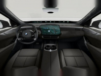 BMW X5 40d xDrive 313 KM Rabat 100 422 zł! Dostawa początek grudnia Warszawa - zdjęcie 9