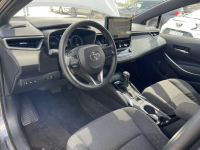Toyota Corolla Salon PL Hybryda Automat Kamera Virtual cockpit 140KM Gliwice - zdjęcie 10