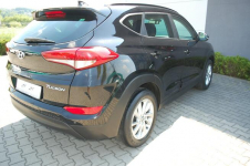 Hyundai Tucson Kamera.Navi,Panorama Dębica - zdjęcie 4