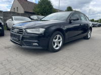 Audi A4 Automat Quattro Panorama Podgrzewanie Gliwice - zdjęcie 2