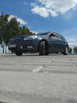 Opel Insignia Wieluń - zdjęcie 6
