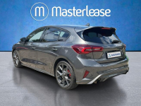 Ford Focus 2.3 EcoBoost ST X ! Z Polskiego Salonu ! Faktura VAT ! Warszawa - zdjęcie 7