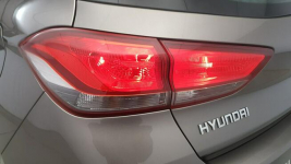 Hyundai i30 1.5 DPI Classic + ! Z polskiego salonu ! Faktura VAT ! Warszawa - zdjęcie 12