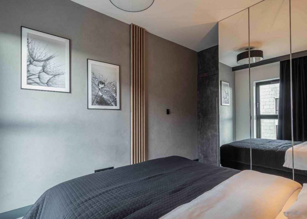 2pok, 39met, Angel River BALKON/KOMÓRKA/GARAŻ (Wrocław) Krzyki - zdjęcie 6