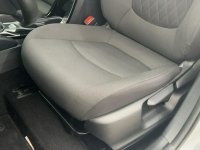 Toyota Corolla 1.5 Comfort Sedan Warszawa - zdjęcie 10