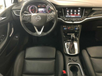 Opel Astra K 1,6 CDTI Automat, Full Opcja, webasto Otmuchów - zdjęcie 10