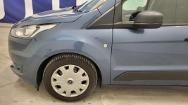 Ford Transit Connect 1.5 EcoBlue Euro 6 1498ccm - 100KM L2 Trend Grójec - zdjęcie 10