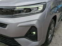 Opel Combo Life Kombi MPV Diesel 131 KM AT8 Piła - zdjęcie 7