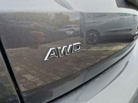 Ford Kuga ST-Line 2.0 EcoBlue 190 KM AWD Warszawa - zdjęcie 11
