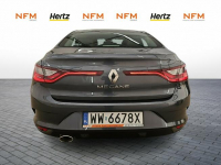 Renault Megane 1,5 DCI(115 KM) Intens Salon PL F-Vat Warszawa - zdjęcie 9