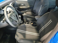 Opel Corsa GS HYBRID/ Podgrzewana kierownica/ Rabat Piła - zdjęcie 10
