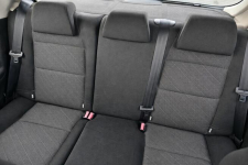 Auto idealne do miasta Nakło nad Notecią - zdjęcie 8