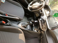 Peugeot 208 1.5 bluehdi 2020 rok Jasło - zdjęcie 8