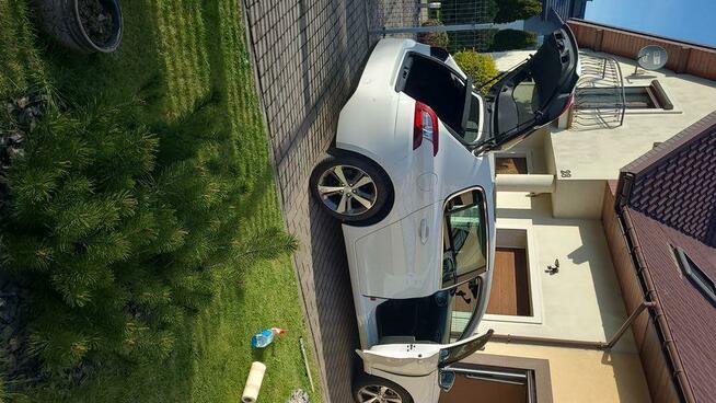 PEUGEOT 308 Kalisz - zdjęcie 1