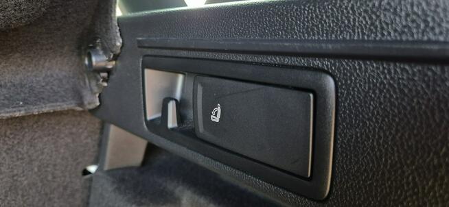 Seat Ateca KAMERA-LED-DSG-GR-TSI Paproć - zdjęcie 10