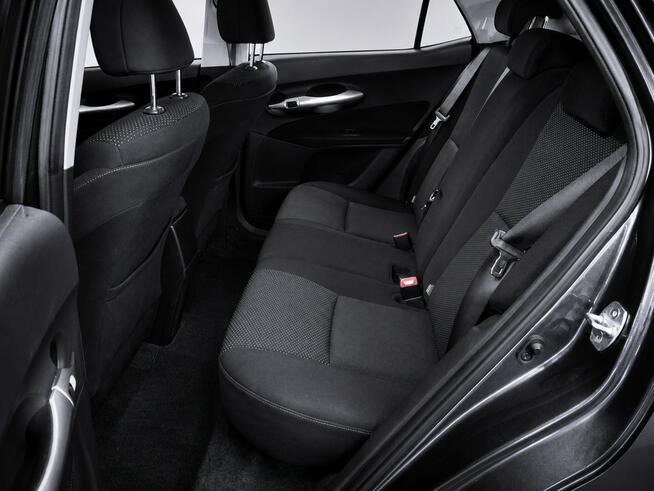 Toyota Auris Sadlno - zdjęcie 9