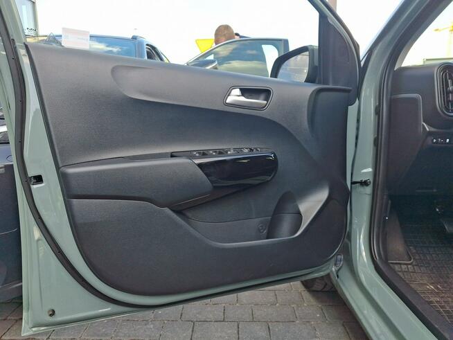 Kia Picanto Automat/Business Line / FV23% / Demo Dealera Toruń - zdjęcie 11