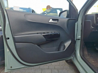 Kia Picanto Automat/Business Line / FV23% / Demo Dealera Toruń - zdjęcie 11