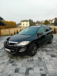 Sprzedam Mazda CX9 Jasło - zdjęcie 2