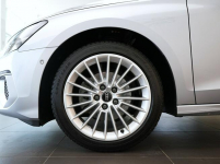 Audi A3 35 TDI 150KM TempomatACC Kamera Ambiente VirtualPlus Kielce - zdjęcie 7