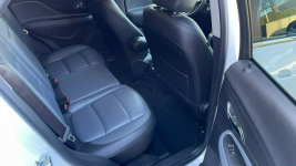 Opel Mokka Automat | Bogate wyposażenie | Pyzdry - zdjęcie 10