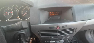 Opel Astra Siemianowice Śląskie - zdjęcie 9