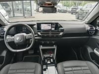 Citroen C4 Collection 1.2 mHEV 145KM Pakiet Zimowy Konopnica - zdjęcie 11
