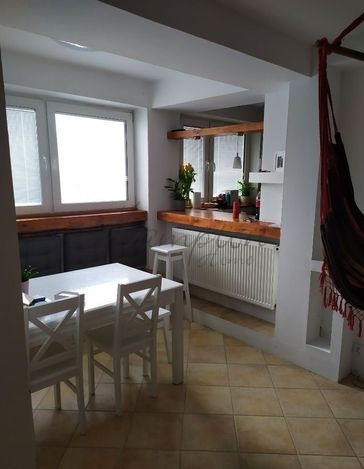 Atrakcyjne mieszkanie 3 pokojowe, Ochota Ochota - zdjęcie 1