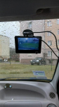 Sprzedam Auto osobowe Nowe Miasto - zdjęcie 6