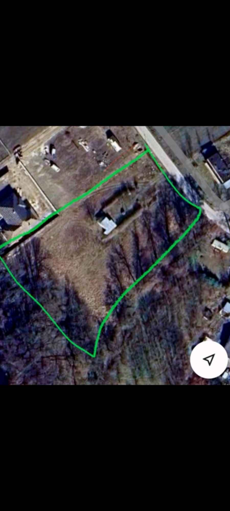 Sprzedam dziatkę rekreacyjną Lubień Kujawski - zdjęcie 1