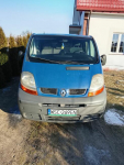 Sprzedam Renault Trafic Sochaczew - zdjęcie 5