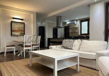 Taras| Przestrzeń|2x m.p i 2x komórki