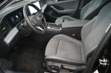 Volkswagen Passat B9 2024r 1.5 Benz. 150km I-Wszy wł. VAT 23% Goczałkowice-Zdrój - zdjęcie 12