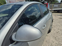 Opel Insignia Automat* Tylko 60.000km!!* 1,6Turbo Bydgoszcz - zdjęcie 8