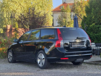 Volvo V50 1.6HDi*109KM*154tyś.km*R-LINE*PełenSerwis Kętrzyn - zdjęcie 4