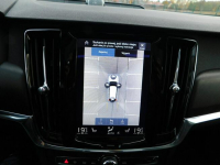 Volvo V90 CROSS COUNTRY z Gwarancją Model 2018r Żyrardów - zdjęcie 10