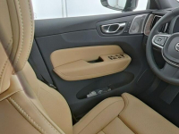 Volvo XC 60 B5(B) AWD Ultra Dark *Gwarancja*FV23%* Tychy - zdjęcie 12