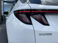 Hyundai Tucson 1.6T-GDI 150KM 48V 2WD 7DCT Executive  FV23% Łódź - zdjęcie 12