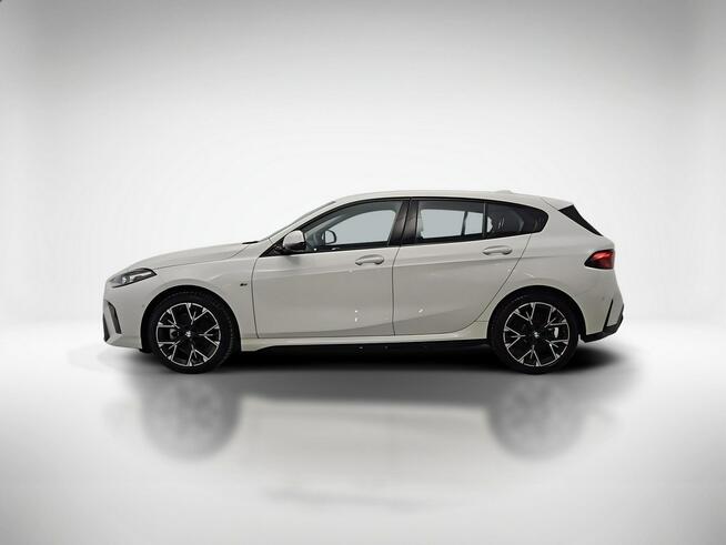 120 mHEV aut ! Z Polskiego Salonu ! Faktura VAT ! Warszawa - zdjęcie 2