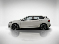 120 mHEV aut ! Z Polskiego Salonu ! Faktura VAT ! Warszawa - zdjęcie 2